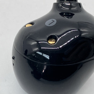 【中古】WF-1000XM5 B ブラック【秋葉原】
