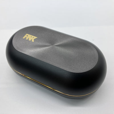 【中古】TE-ZX1 ピエール中野コラボモデル【TE-ZX1-PNK】【秋葉原】