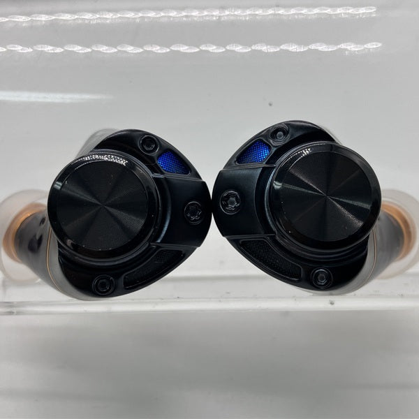 AVIOT 【中古】TE-ZX1 ピエール中野コラボモデル【TE-ZX1-PNK