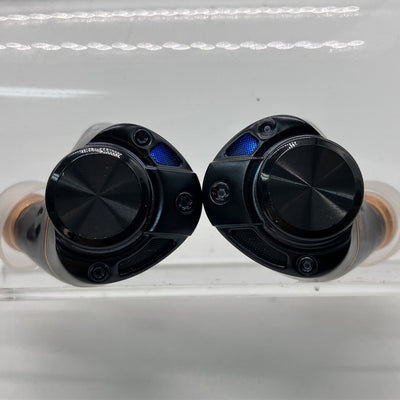 【中古】TE-ZX1 ピエール中野コラボモデル【TE-ZX1-PNK】【秋葉原】