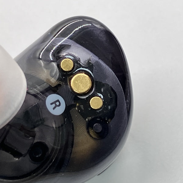 GENIC 当選品 非売品 ゲン File:1993 Citroen ZX Advantage (12881450764).jpg - Wikimedia