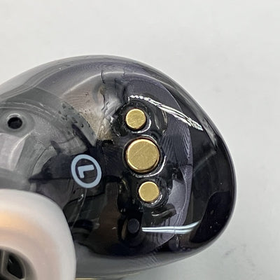 【中古】TE-ZX1 ピエール中野コラボモデル【TE-ZX1-PNK】【秋葉原】