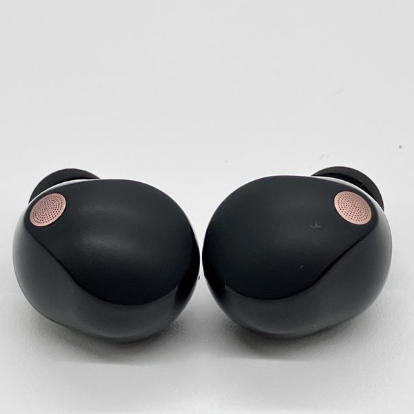 【中古】WF-1000XM5 B ブラック【仙台】