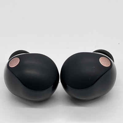 【中古】WF-1000XM5 B ブラック【仙台】