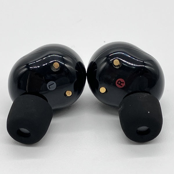 【中古】WF-1000XM5 B ブラック【仙台】