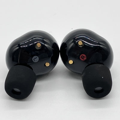 【中古】WF-1000XM5 B ブラック【仙台】