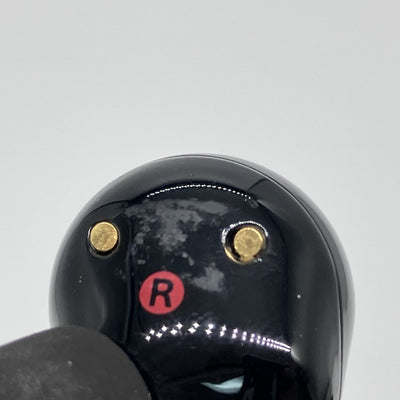 【中古】WF-1000XM5 B ブラック【仙台】