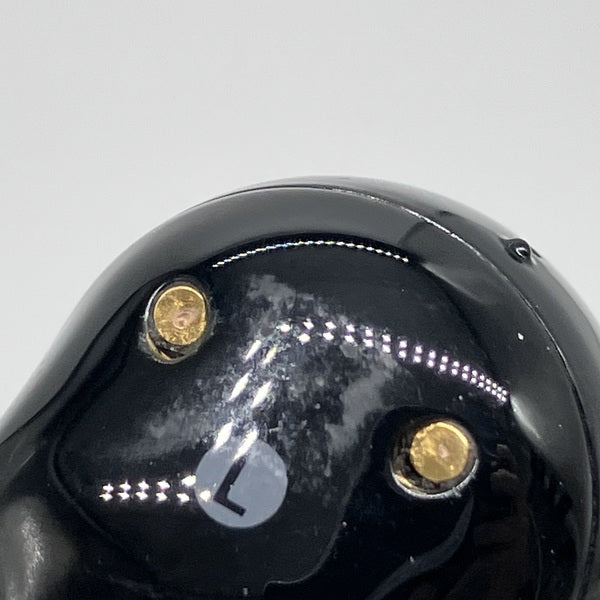 【中古】WF-1000XM5 B ブラック【仙台】