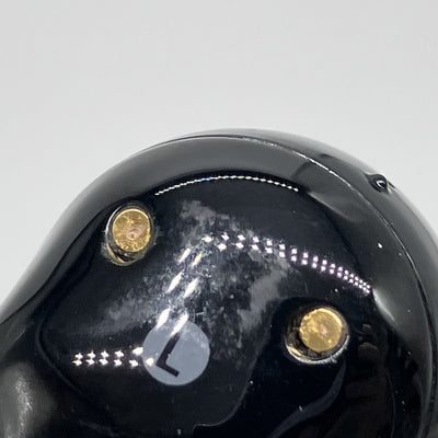 【中古】WF-1000XM5 B ブラック【仙台】