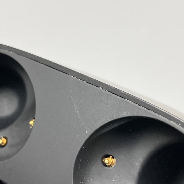 【中古】WF-1000XM5 B ブラック【仙台】