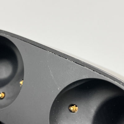 【中古】WF-1000XM5 B ブラック【仙台】