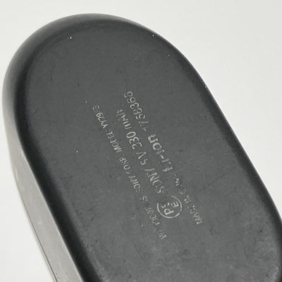 【中古】WF-1000XM5 B ブラック【仙台】