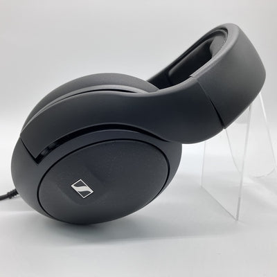 【中古】HD 620S【秋葉原】