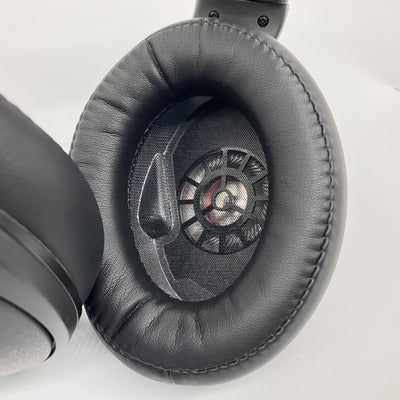 【中古】HD 620S【秋葉原】