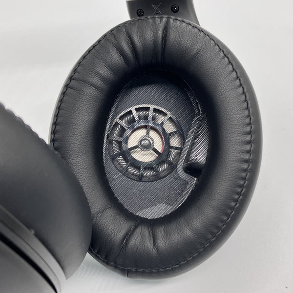 【中古】HD 620S【秋葉原】