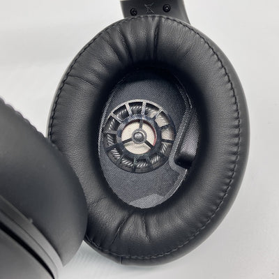 【中古】HD 620S【秋葉原】