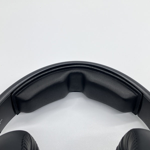 【中古】HD 620S【秋葉原】