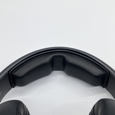 【中古】HD 620S【秋葉原】