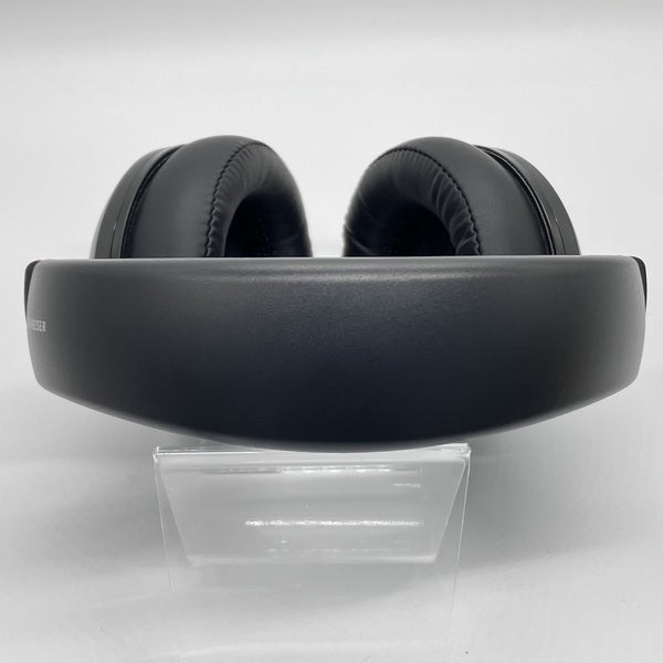 【中古】HD 620S【秋葉原】