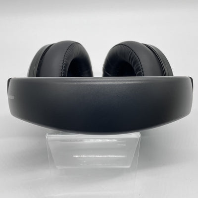 【中古】HD 620S【秋葉原】