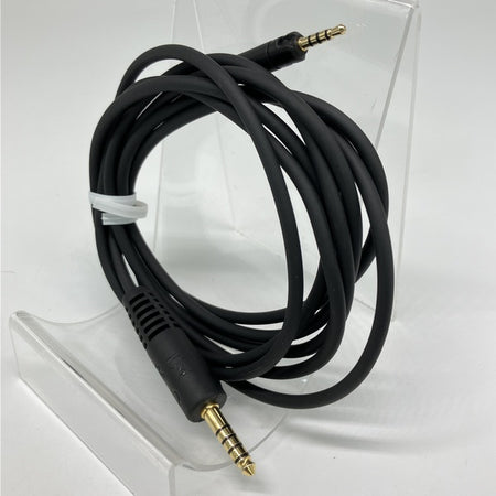 SENNHEISER 【中古】HD 620S用4.4mmバランスケーブル (1.8m