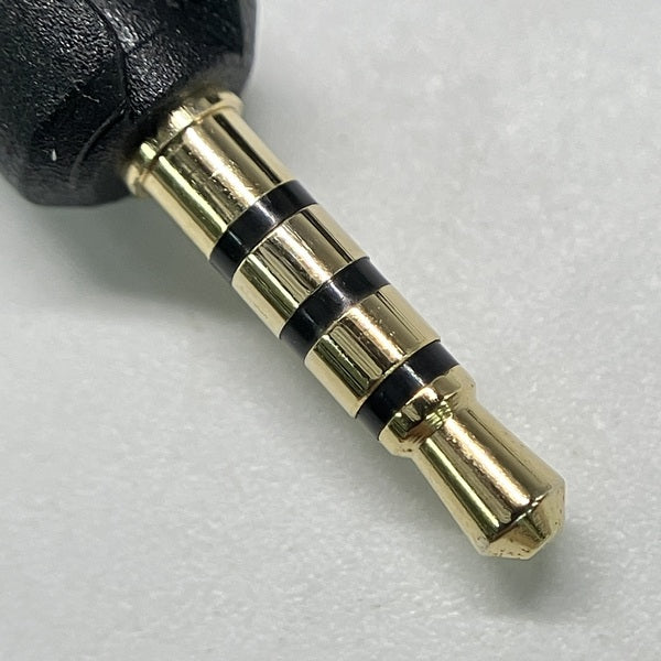 SENNHEISER 【中古】HD 620S用4.4mmバランスケーブル (1.8m