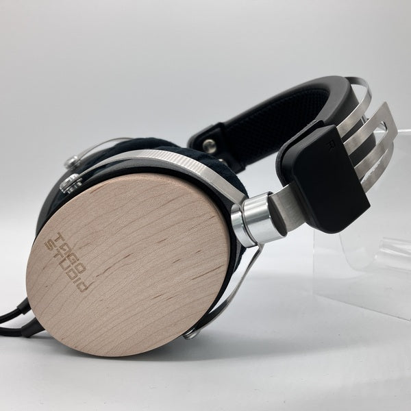 【中古】T3-01【秋葉原】