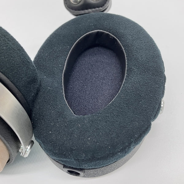 【中古】T3-01【秋葉原】