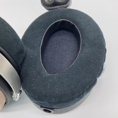 【中古】T3-01【秋葉原】
