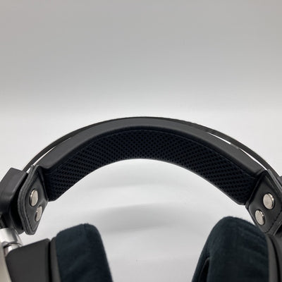 【中古】T3-01【秋葉原】