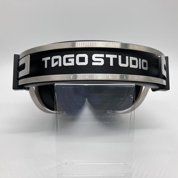 【中古】T3-01【秋葉原】