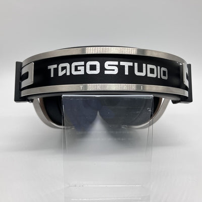 【中古】T3-01【秋葉原】