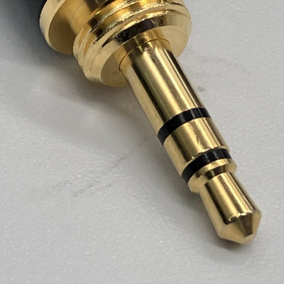 【中古】T3-01【秋葉原】
