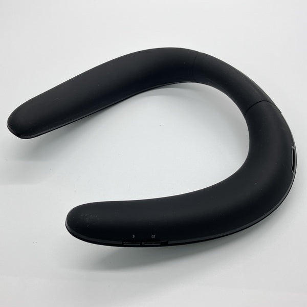 【中古】SOUND GEAR BTA ブラック 【JBLSOUNDGEARBABLK】【秋葉原】