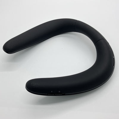【中古】SOUND GEAR BTA ブラック 【JBLSOUNDGEARBABLK】【秋葉原】