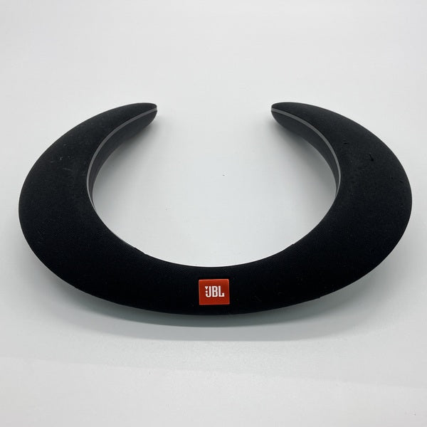 JBL 【中古】SOUND GEAR BTA ブラック 【JBLSOUNDGEARBABLK