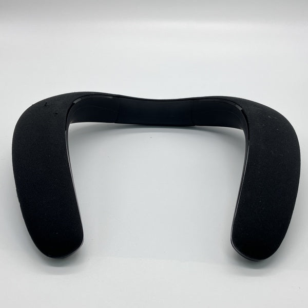 【中古】SOUND GEAR BTA ブラック 【JBLSOUNDGEARBABLK】【秋葉原】