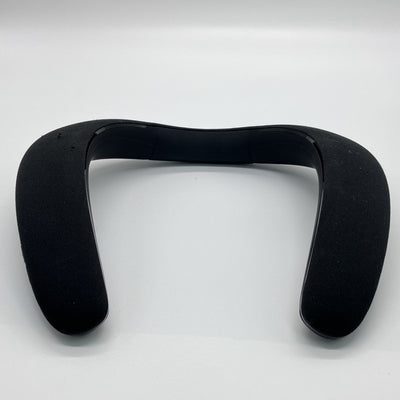 【中古】SOUND GEAR BTA ブラック 【JBLSOUNDGEARBABLK】【秋葉原】