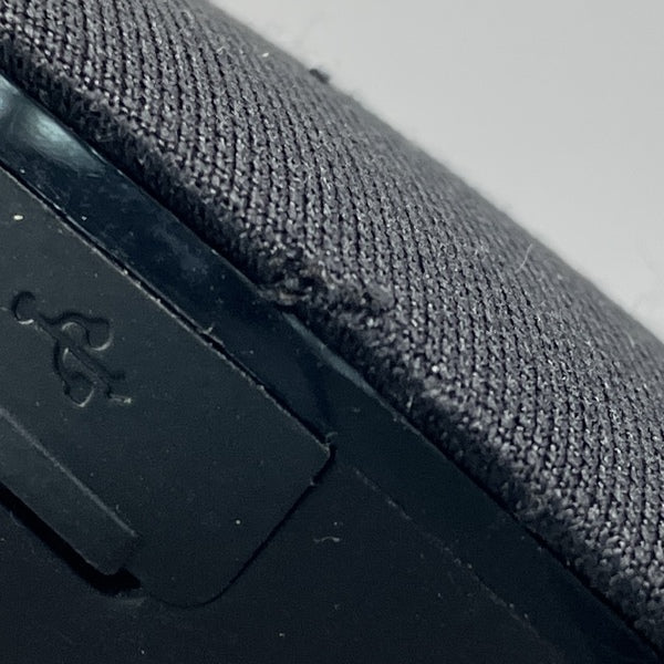 【中古】SOUND GEAR BTA ブラック 【JBLSOUNDGEARBABLK】【秋葉原】