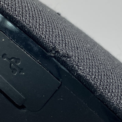 【中古】SOUND GEAR BTA ブラック 【JBLSOUNDGEARBABLK】【秋葉原】