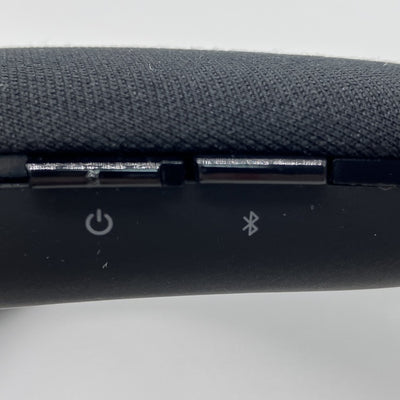 【中古】SOUND GEAR BTA ブラック 【JBLSOUNDGEARBABLK】【秋葉原】
