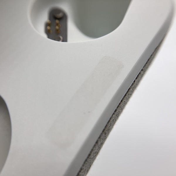 【中古】MOMENTUM True Wireless 2 ホワイト 【M3IETW2 WHITE】【名古屋】