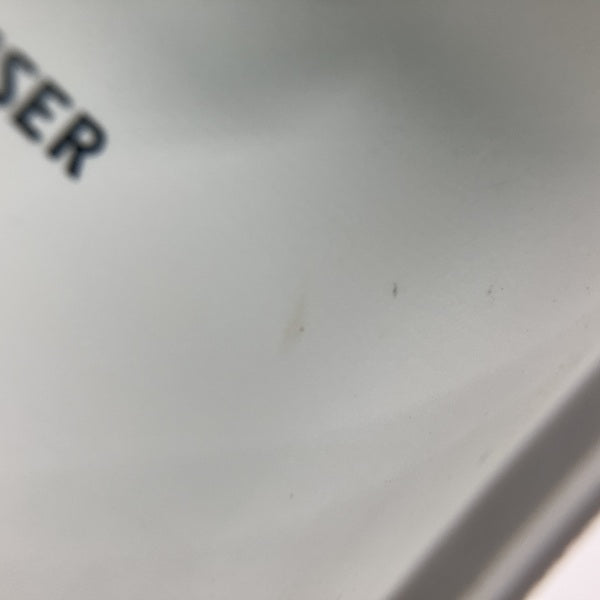 【中古】MOMENTUM True Wireless 2 ホワイト 【M3IETW2 WHITE】【名古屋】