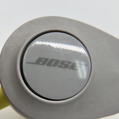 【中古】SoundSport wireless Citron【秋葉原】