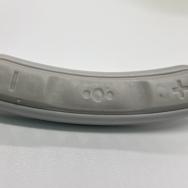 【中古】SoundSport wireless Citron【秋葉原】