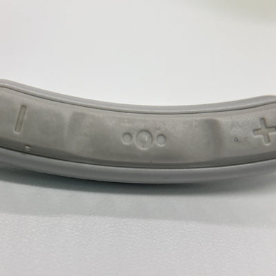 【中古】SoundSport wireless Citron【秋葉原】