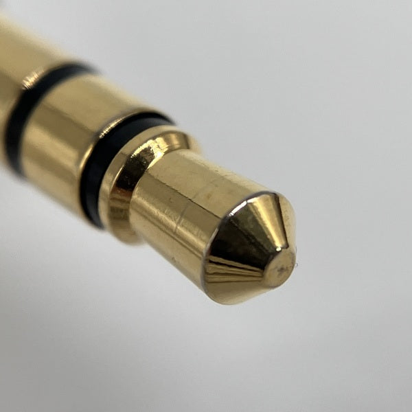【中古】SXC 8 IEM Cable MMCX-3.5mm 【ALO-2996】【日本橋】