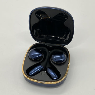 【中古】TE-H1 ドーンネイビー【TE-H1-NV】【秋葉原】