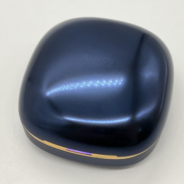 【中古】TE-H1 ドーンネイビー【TE-H1-NV】【秋葉原】