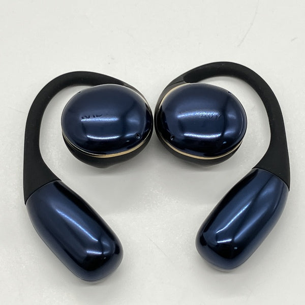 【中古】TE-H1 ドーンネイビー【TE-H1-NV】【秋葉原】